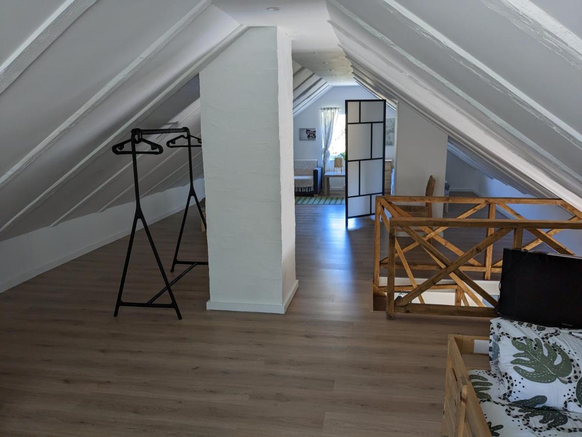 Holiday Home - Your Dream Vacation Awaits In Massfjorden Masfjorden Exterior photo